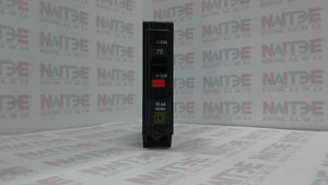 PASTILLA SQUARE D QO170, 1P, 70 AMP