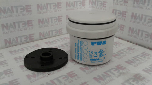 BASE CAPPELLO SIRENA  TWSBC COD 6027700