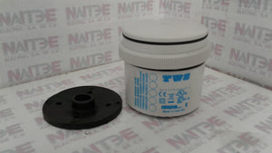 BASE CAPPELLO SIRENA  TWSBC COD 6027700