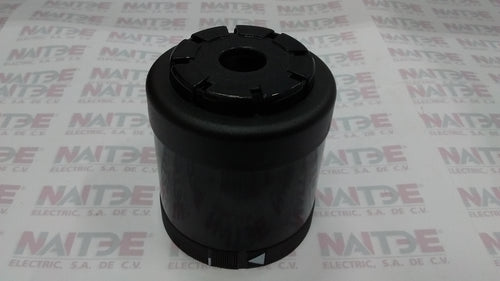 MODULO AUDIBLE ABB TIPO KS70-2002 108 DB DE 24 VCD. CAT.1SFA616073R2002