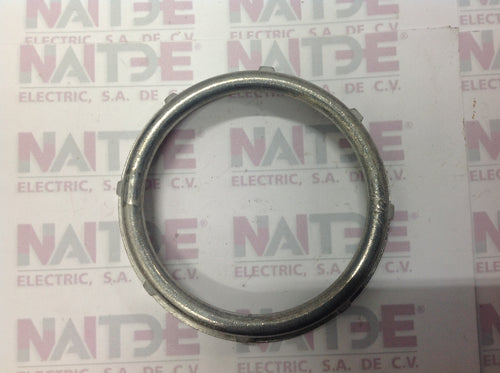 MONITOR METALICO DE 2 1/2