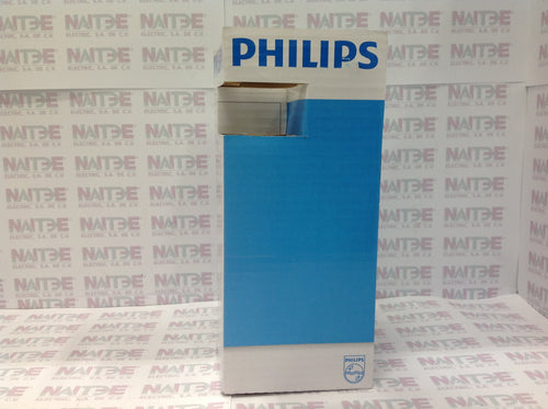 FOCO PHILIPS/G.E. DE ADITIVOS METALICOS MH175/U DE  175 W E40 120v ( PLUSRITE )