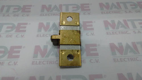 ELEMENTO TERMICO SQUARE D B 14