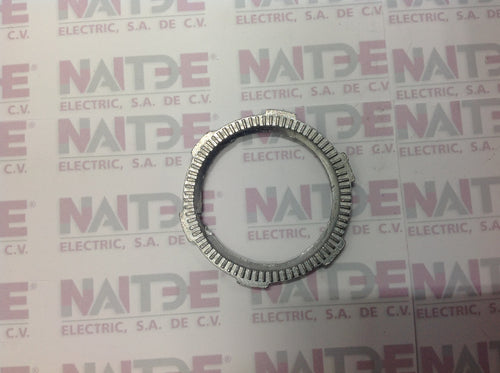 CONTRATUERCA METALICA ANCLO CT112 1 1/2