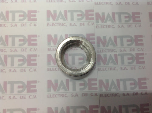 REDUCCION ANCLO CONDUIT TIPO RE114 100 DIAM EXT.1 1/4