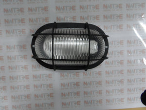 LUMINARIA LEGRAND PARA INTERPERIE DE 100 W 125 V PARA SOBREPONER 60419