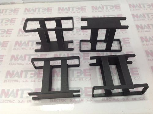 BAR SUPPORT BASE 1600A MOD AD1067