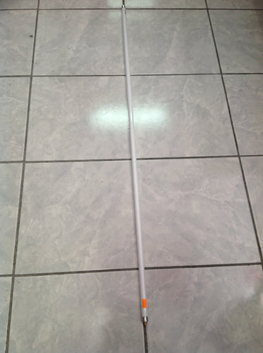 TUBO FLUORESCENTE OSRAM FP54W/865/HO/ECO 85112 DE 54 W, T5, 6500 2 PINES