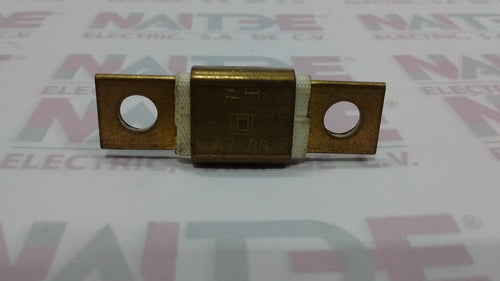 ELEMENTO TERMICO SQUARE D A 7.65