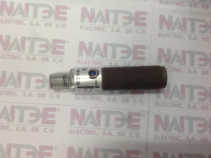 SENSOR DIFUSO REFLEC. BALLUFF  BOS-S18-5-C-32 M18 10-30 VDC PNP/NPN DS 300MM 4 HILOS C/CONECTOR
