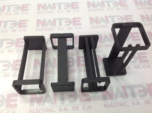 BAR SUPPORT BASE 800A COD AD1065 (L,M,K, IS2-N4 )