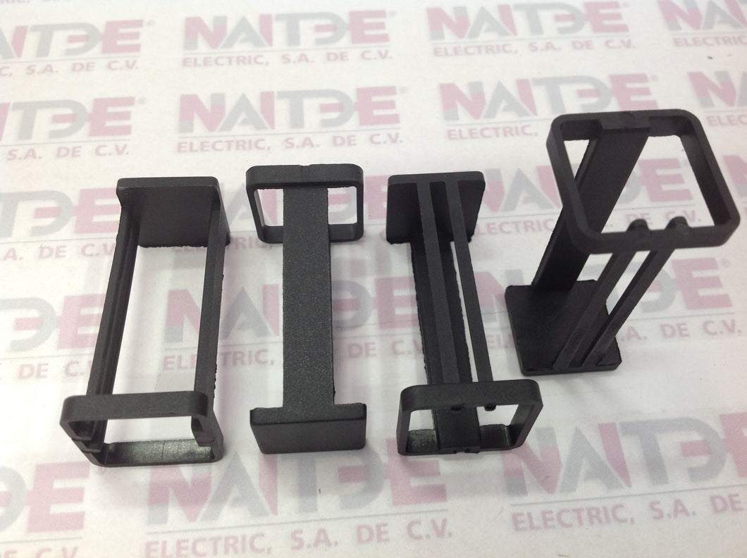 BAR SUPPORT BASE 800A COD AD1065 (L,M,K, IS2-N4 )