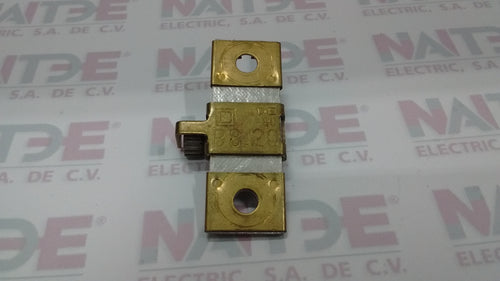 ELEMENTO TERMICO SQUARE D B 8.20