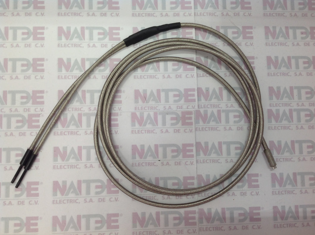 FIBRA BANNER PBT46TMB5 ( 70769 )