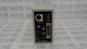MODULO DE COMUNICACION ALLEN BRADLEY 1203-GU6
