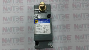 INTERRUPTOR DE LIMITE SQUARE D 9007C54B2