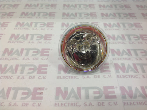 FOCO PROYECTOR OSRAM MR16  DE 15 V. 150 W. MOD HLX64634
