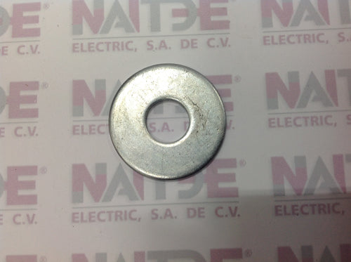 RONDANA PLANA GALV. RPL 12 DE 1/2