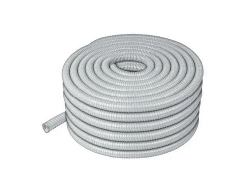 TUBO LIQUIDTIGHT ARGOS DE 2