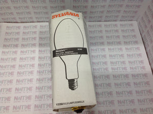 FOCO GE ADITIVOS METALICOS 43828 400W CLARO ( PHILIPS 128496 )