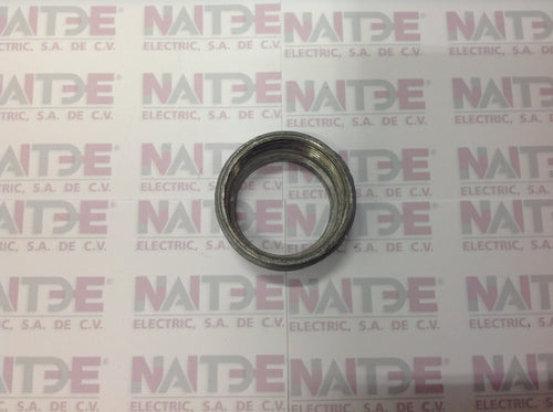 REDUCCION ANCLO CONDUIT TIPO RE 112-114 DIAM EXT. 1 1/2