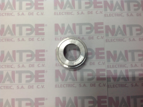 REDUCCION ANCLO CONDUIT TIPO RE100 12  DIAM EXT. 1