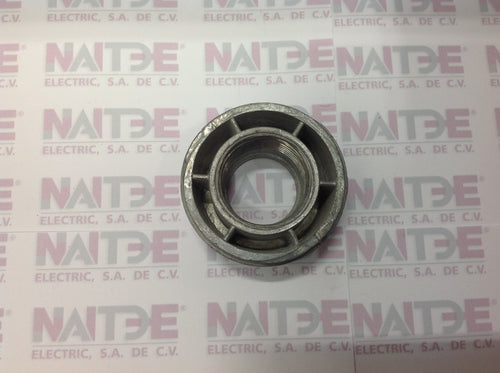 REDUCCION ANCLO CONDUIT TIPO RE-200-100 DIAM EXT. 2