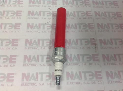 BUJIA DE IGNICION MAXON  23739