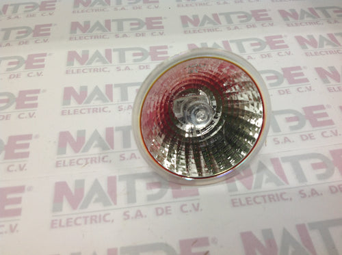 FOCO DE HALOGENO  EVW 82 V. 250 W.