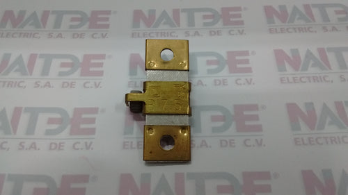 ELEMENTO TERMICO SQUARE D B 17.5