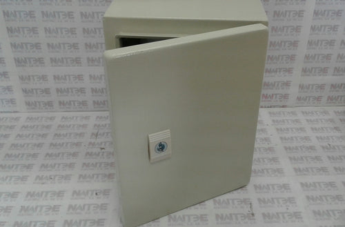 GABINETE ARGOS #AEM2520/150PM 250 X 200 X 150