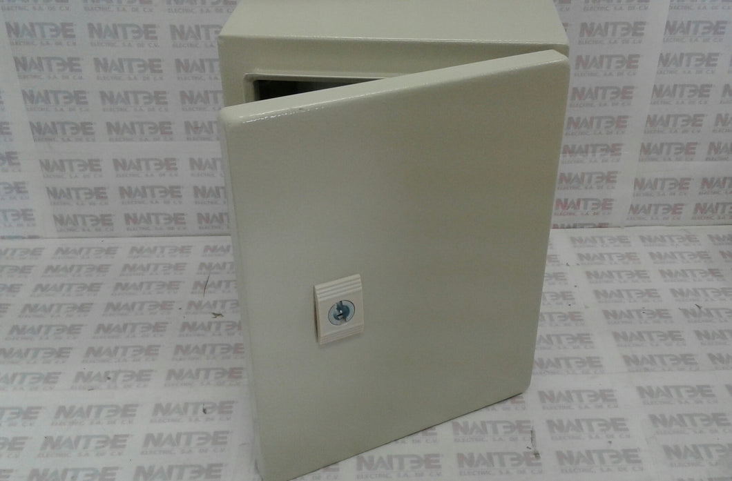 GABINETE ARGOS #AEM2520/150PM 250 X 200 X 150