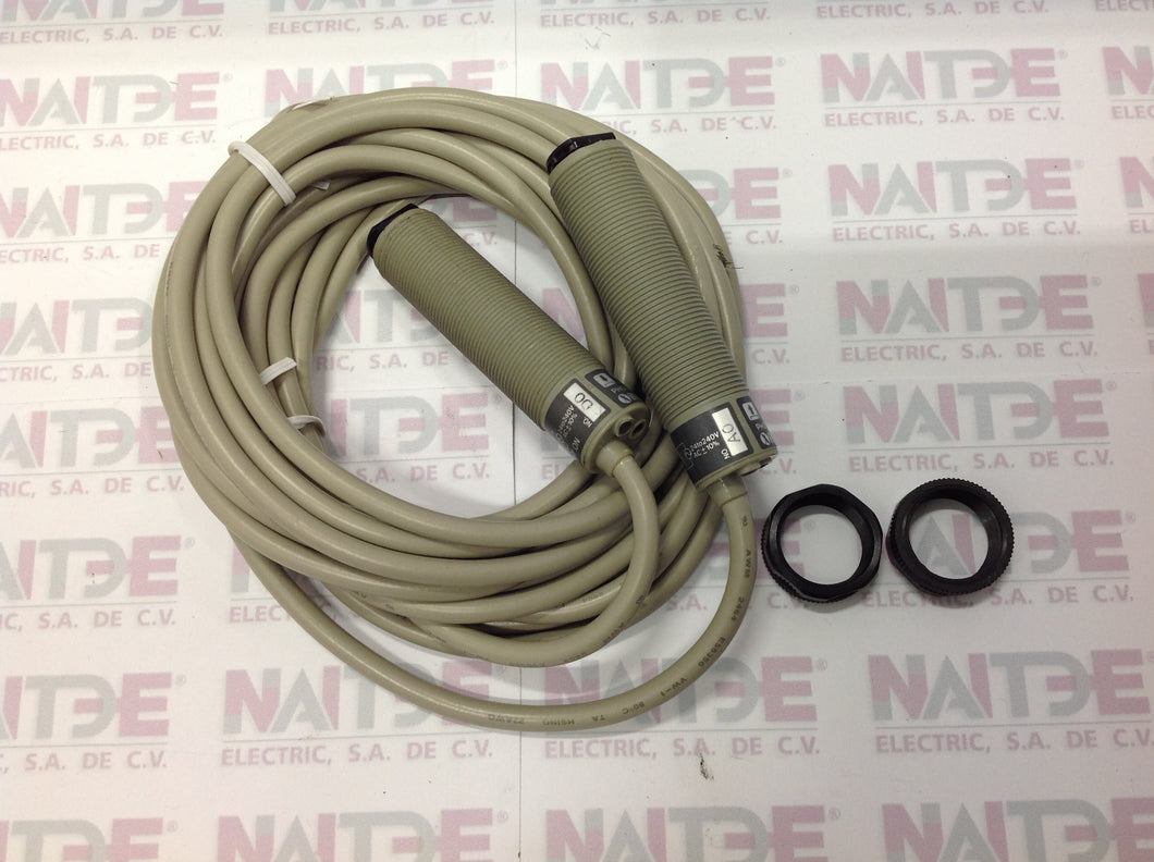 SENSOR SUNX  CY - 11A  BME - CY1