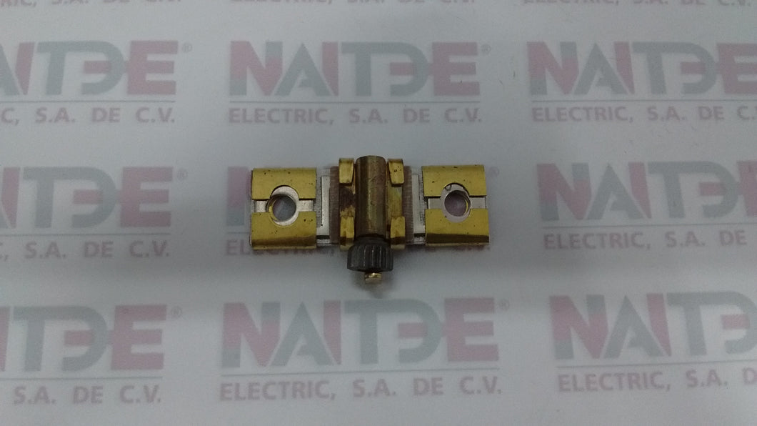 ELEMENTO TERMICO SQUARE D B-1.15