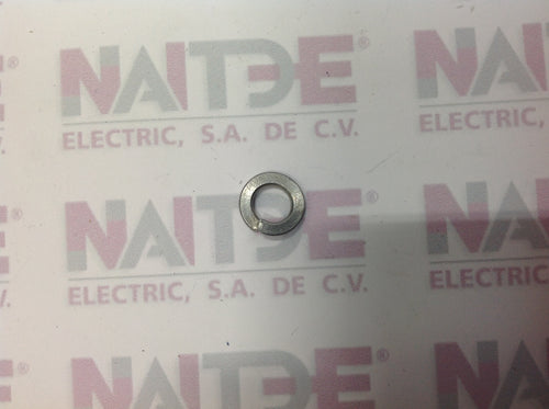 RONDANA DE PRESION GALV. RPR 14 G DE 1/4