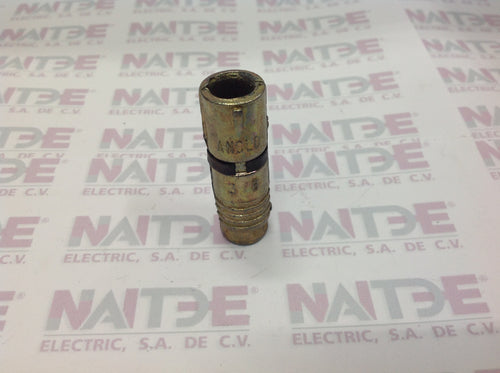 EXPANSOR Z ANCLO Z38 DE 3/8