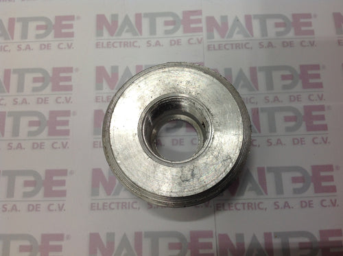 REDUCCION ANCLO CONDUIT TIPO RE-200-34 DIAM EXT. 2