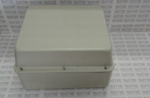 GABINETE HIMEL DAN - 35/30