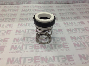 SELLO MECANICO DE 7/8" (LARGO)