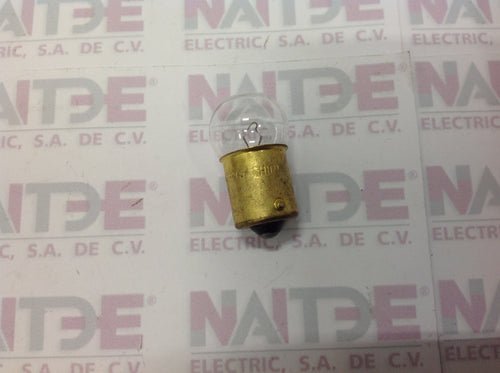 FOCO MINIATURA TIPO MINICAN CFC 908