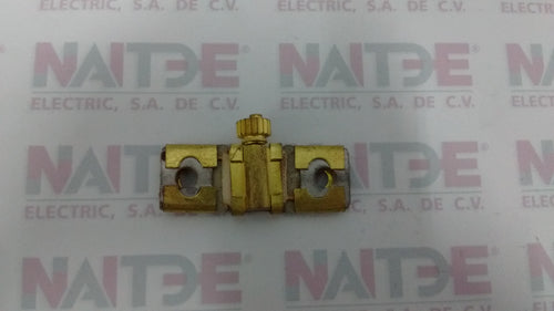 ELEMENTO TERMICO SQUARE D. B-1.30