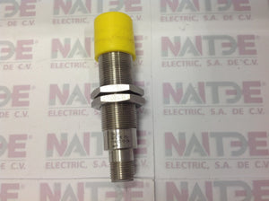 CONECTOR RECTO HEMBRA 5 PIN BALLUFF C04 ANL-7 ( REEMPLAZO BCC M435-0000-1A-000-51X475-000, BCC06F6 )