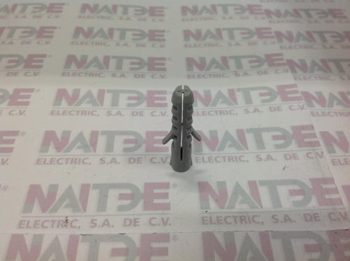 TAQUETE DE PLASTICO THORSMAN TP2B DE 16 X 40 MM (5/16)