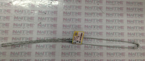 SUJETADOR SOPORTE HUBBELL 073041278  PARA BARRA DE 0.43 A 0.56