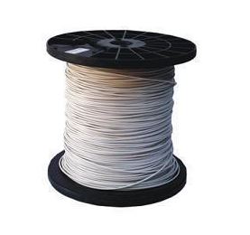 CABLE DE CONTROL ARSA DE 6 X 18 AWG