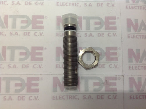 SENSOR BALLUFF  BES-516-300-S265-S4-D PNP NO
