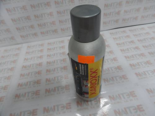 RECUBRIMIENTO NANOTECNOLOGICO XANOXX UNIVERSAL EN SPRAY DE 50 ML