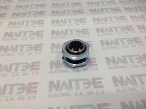 MONTAJE ALLEN BRADLEY DE RESORTES X871ABXN12 P/SENSORDE 12 mm