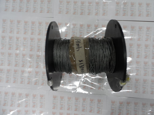 CABLE ACERADO DOGO TULS DE 1/16