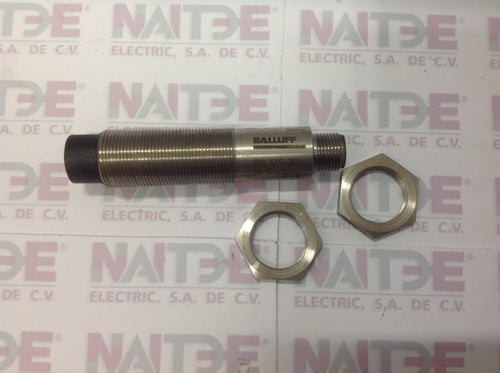 CONECTOR BALLUFF  BKS-S-32M-00 ( 782008 )